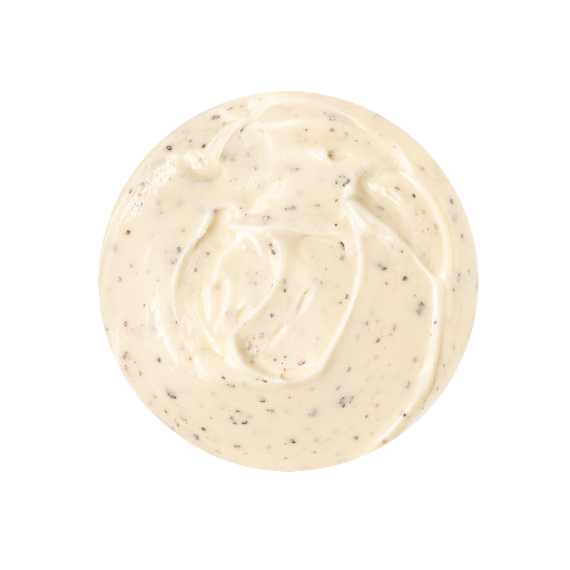 Truffle Mayo image