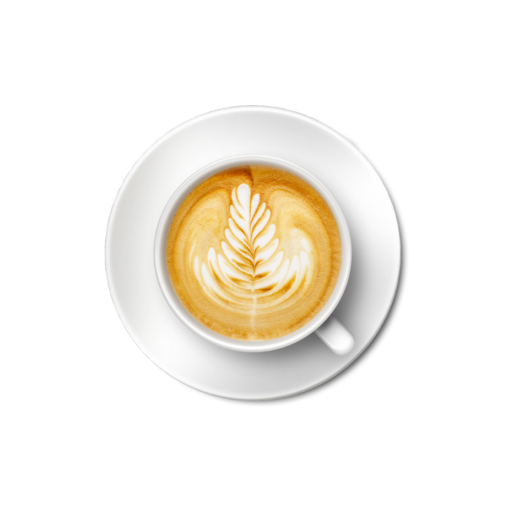 Cappuccino image