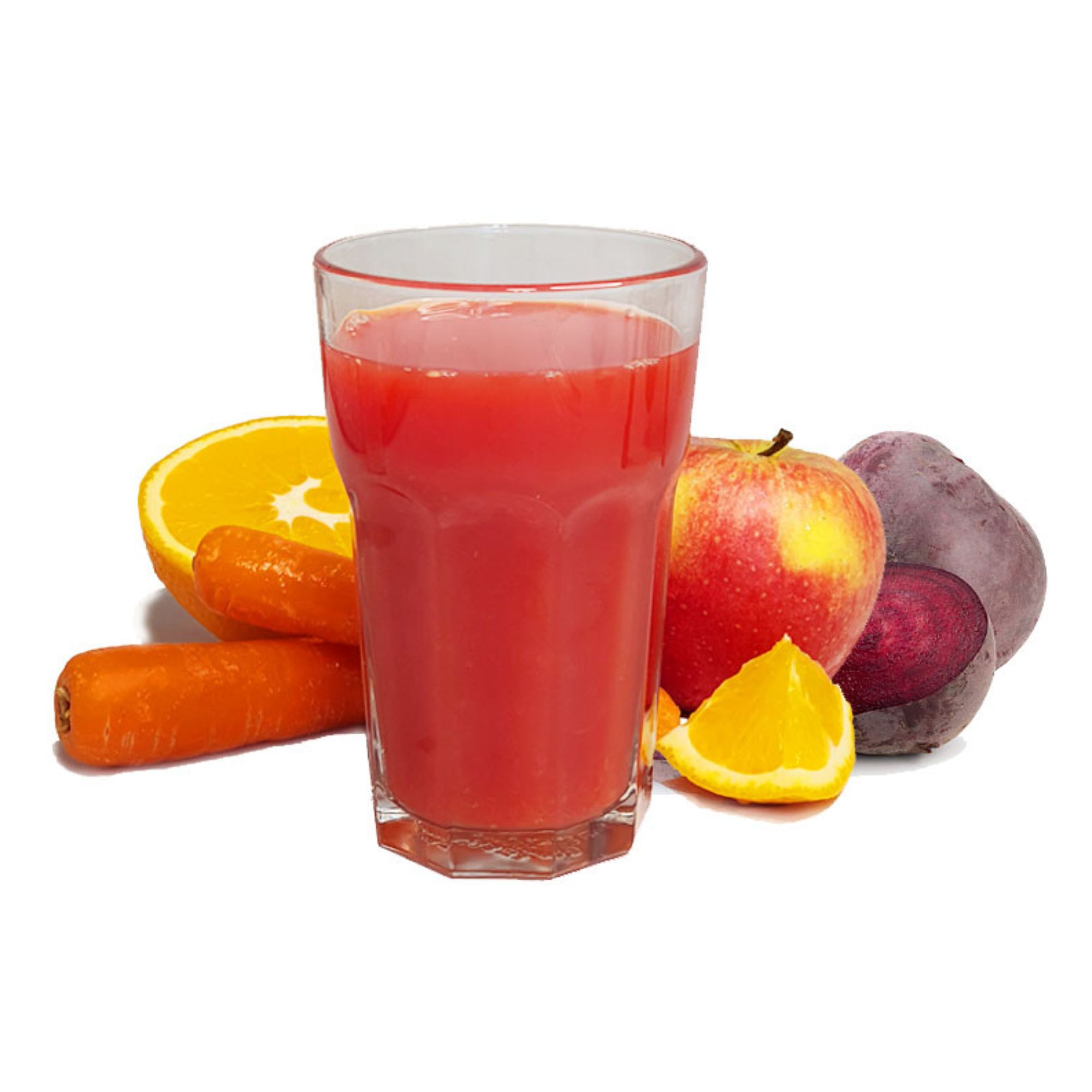 🍹Lover Frischer Saft image
