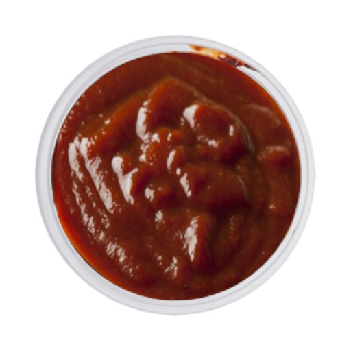 Curry image