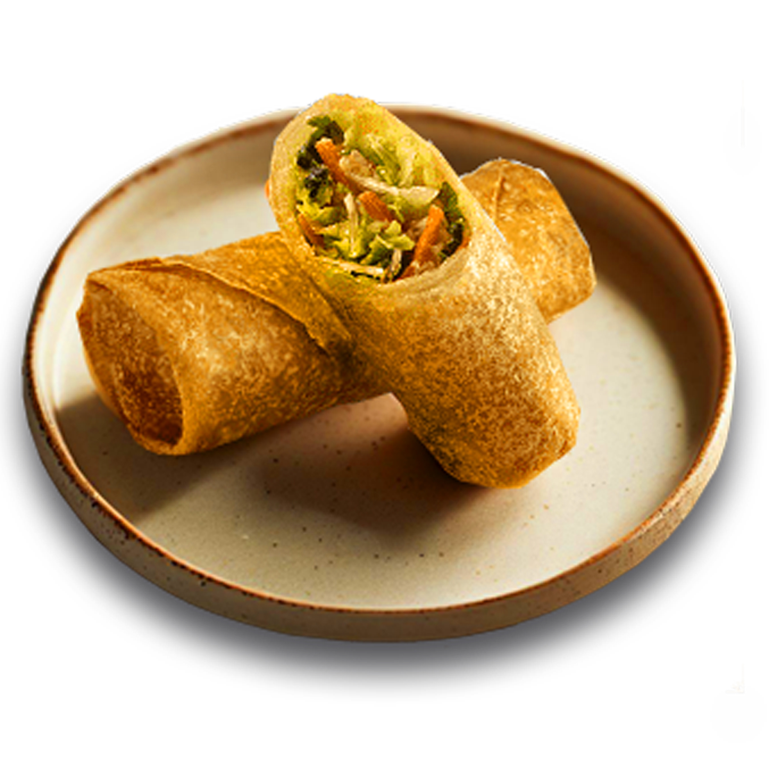 🥦Nem Vegan (2 Stück) image