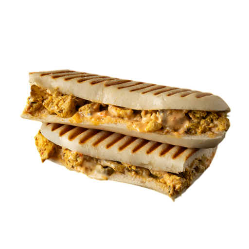 Panini Hete kip image