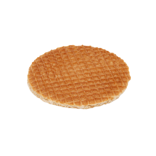 Stroopwafel image