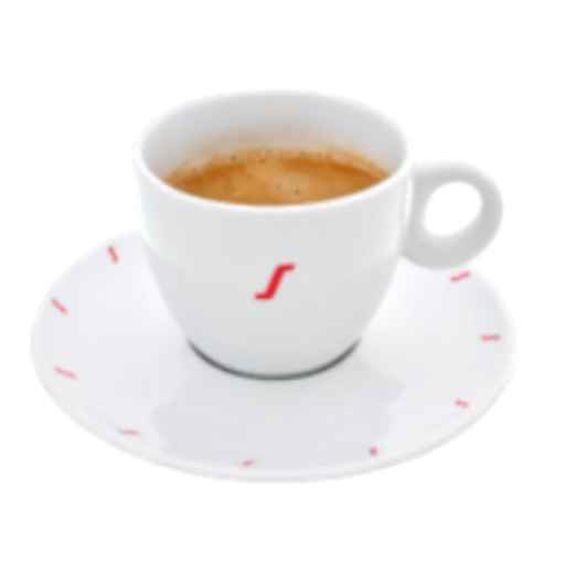 Cappuccino image