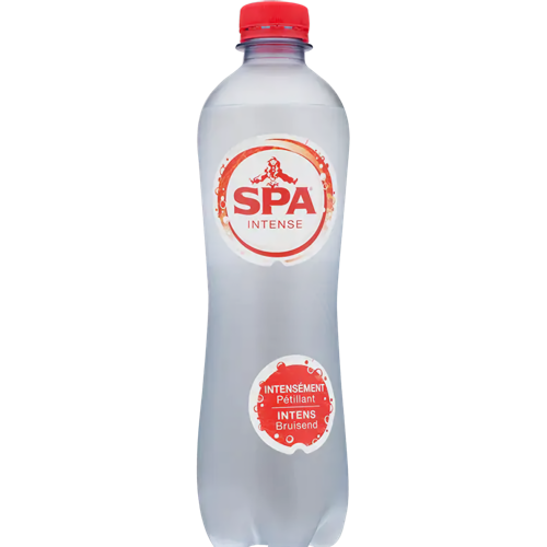 Spa Rood image