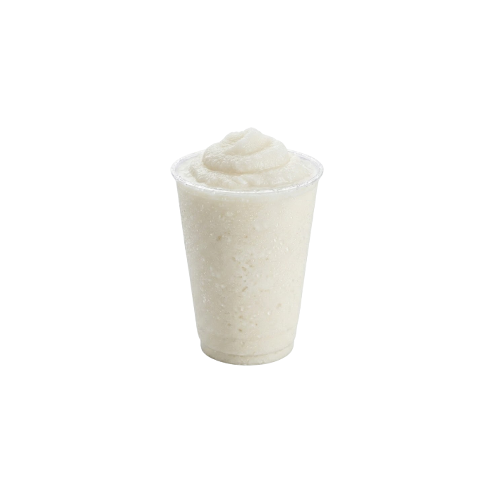 Slush Kokos image