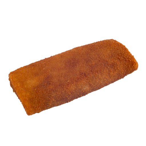 Risoles image