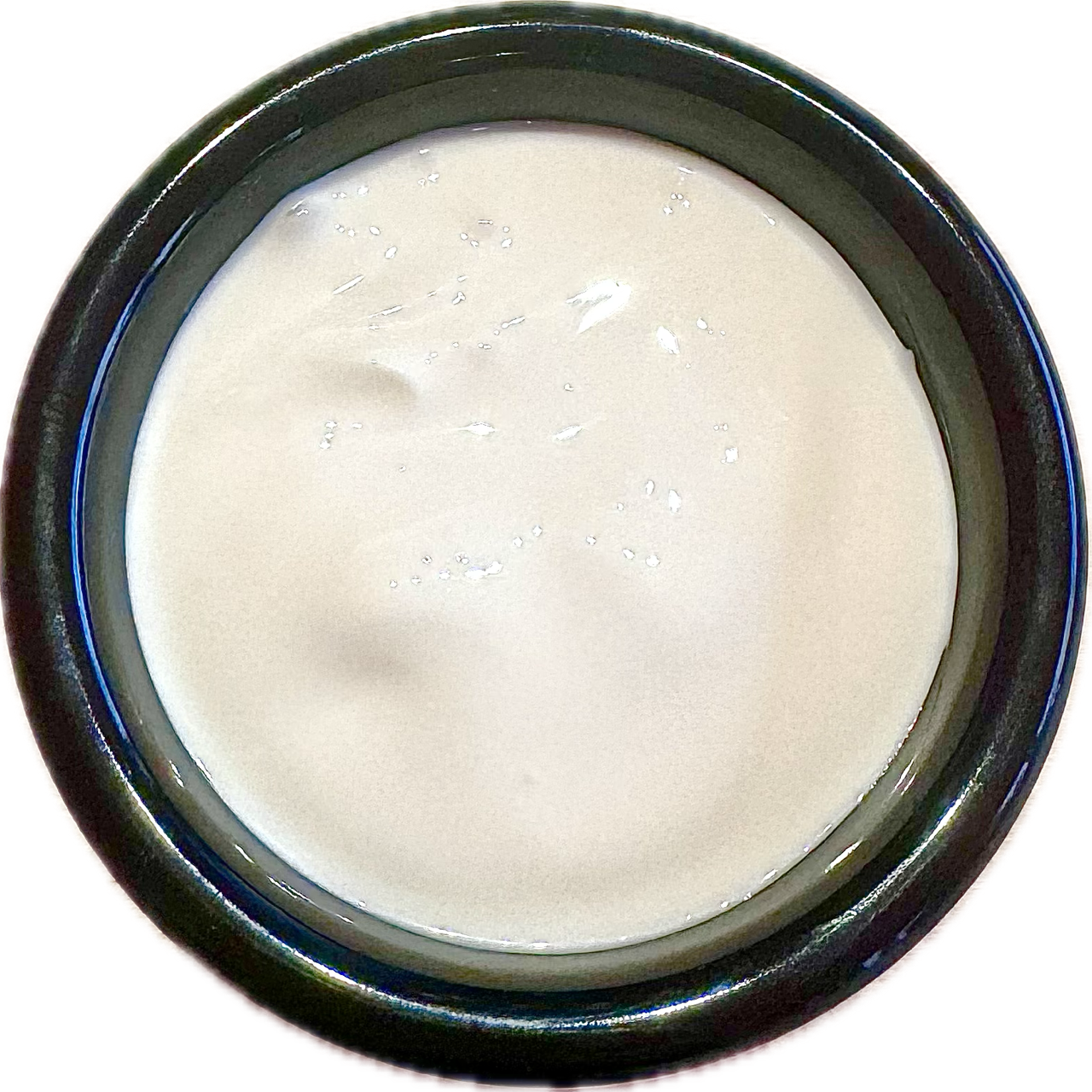 Creme Fraiche image