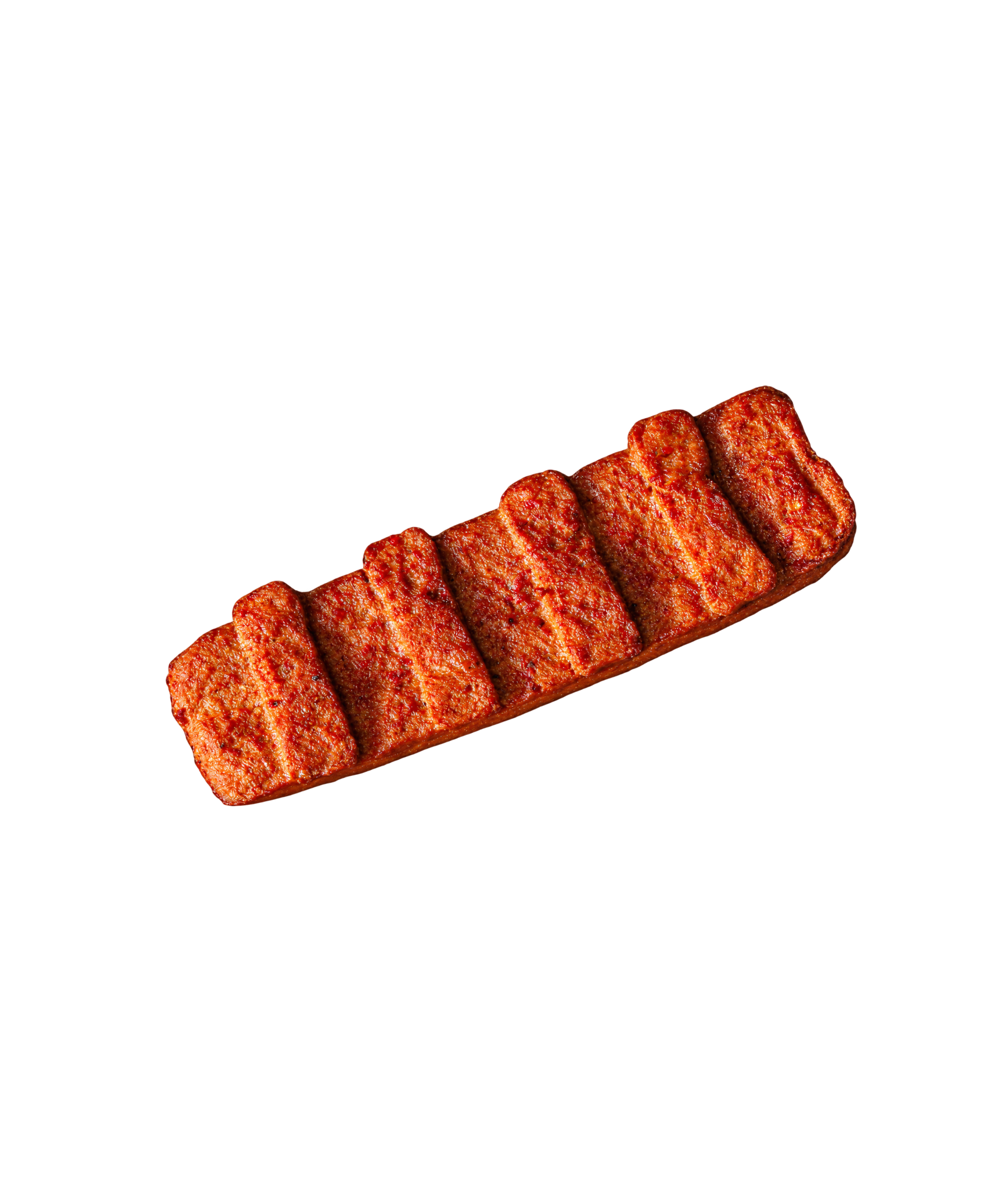 Mexicano halal image