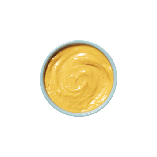 Joopie Sauce image