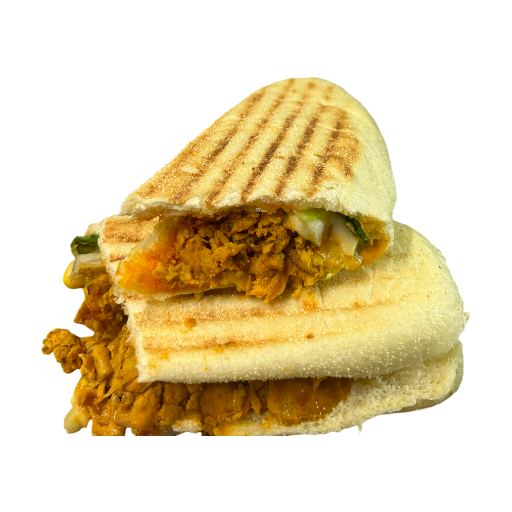Mix panini image