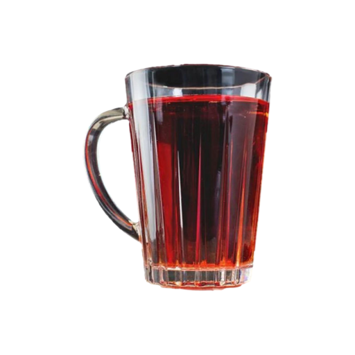 Marokkaanse thee image