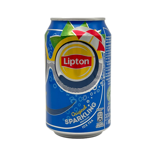 Ice Tea Orignal image