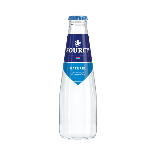 Sourcy Blauw image