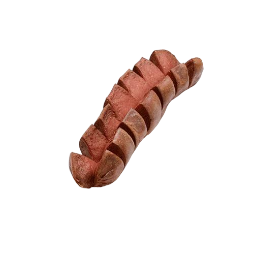 Cervela image