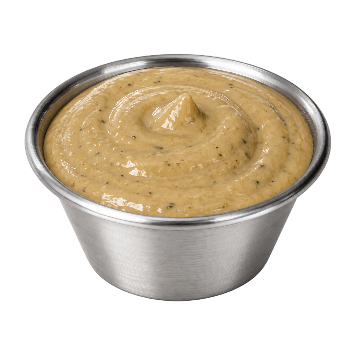 Jamballa saus bakje image