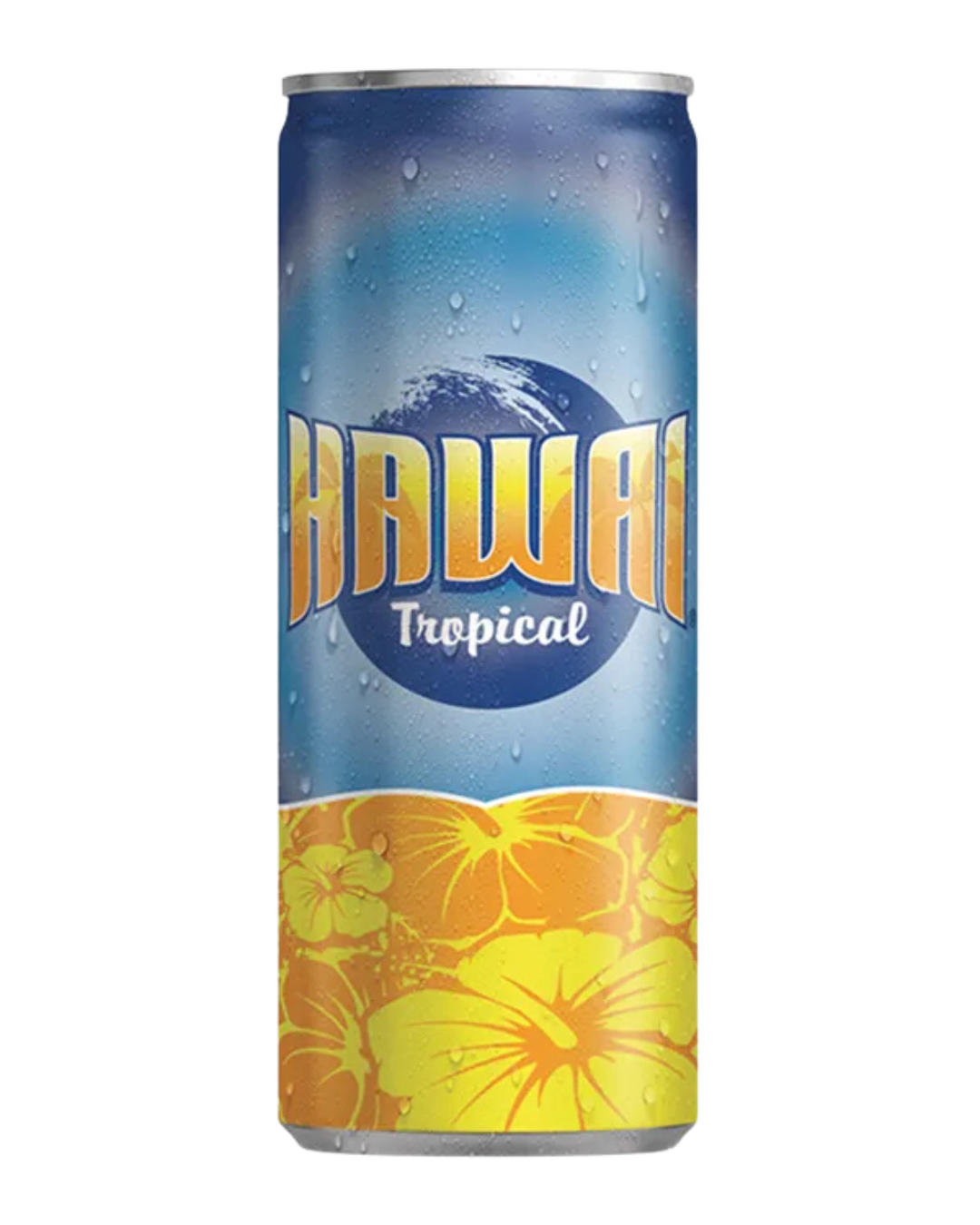 Hawai Tropical image