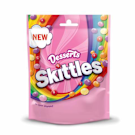 Skittles desserts image
