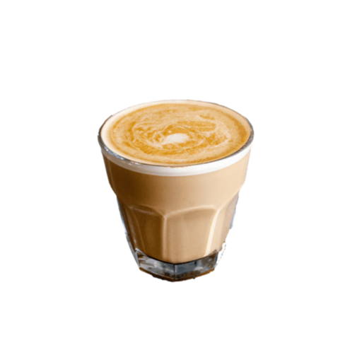 Flat White image