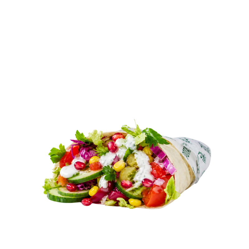Wrap Create Your Own image