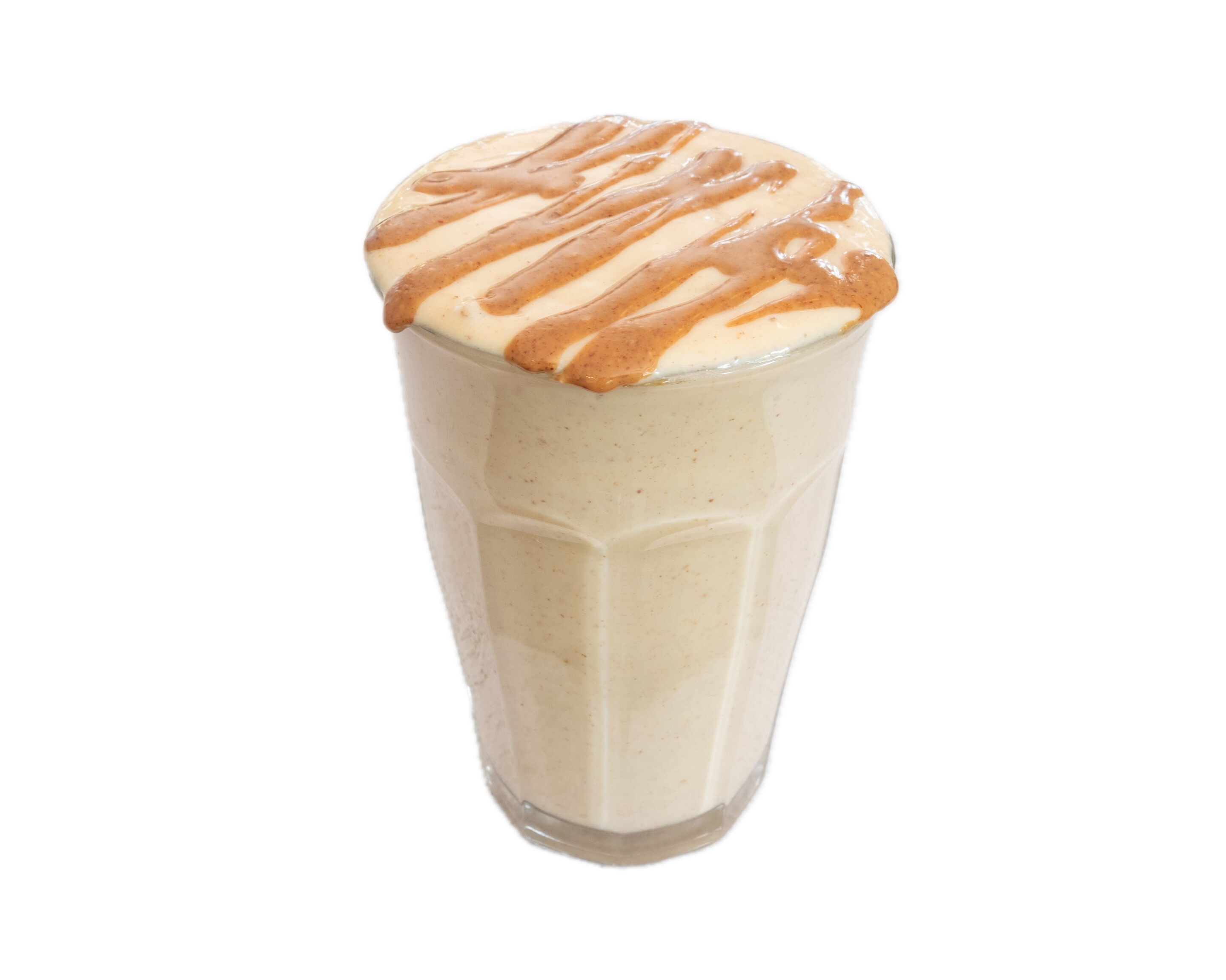 Mango Dream image