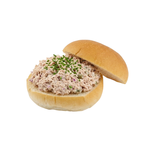 Bolletje tonijnsalade image