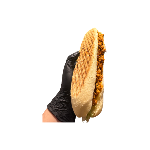 Panini image