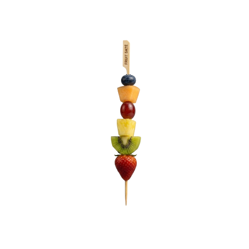 Fruit Monster Prikker image