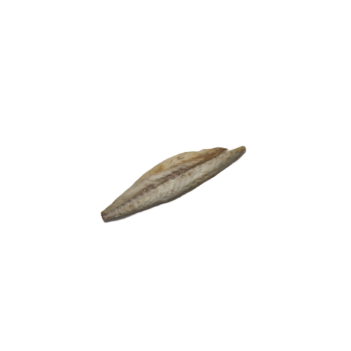 Gerookte makreelfilet image