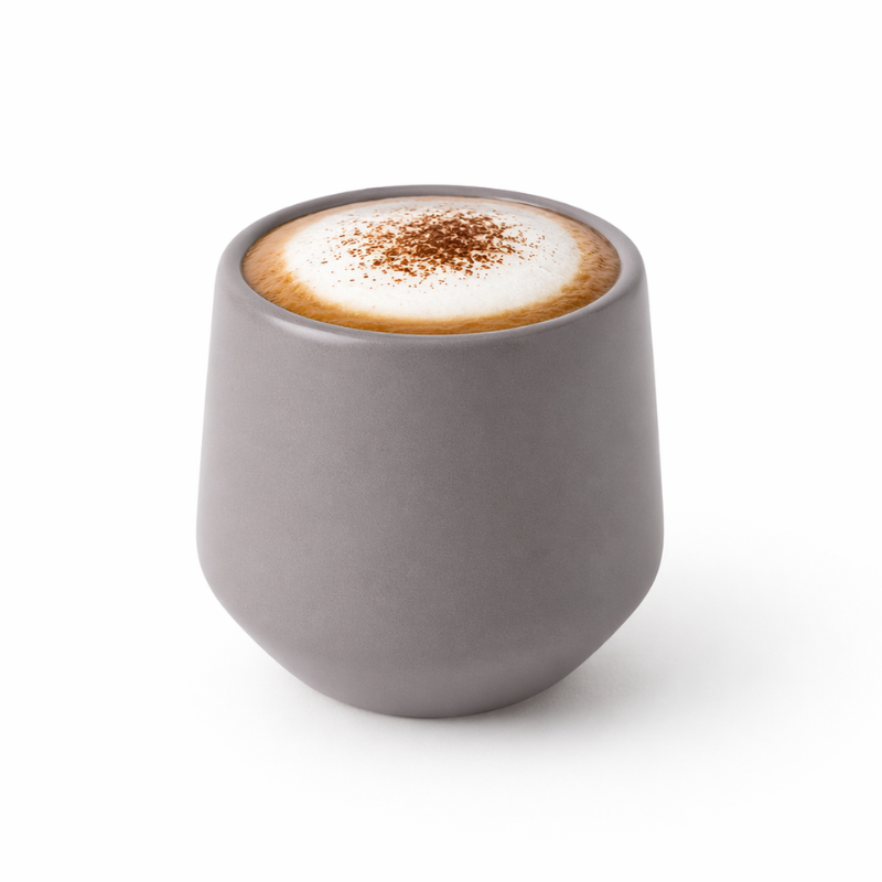 Cappuccino image