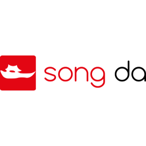 Song Da Streetfood Nijmegen