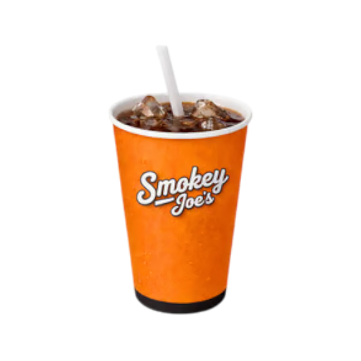 Coca-Cola image