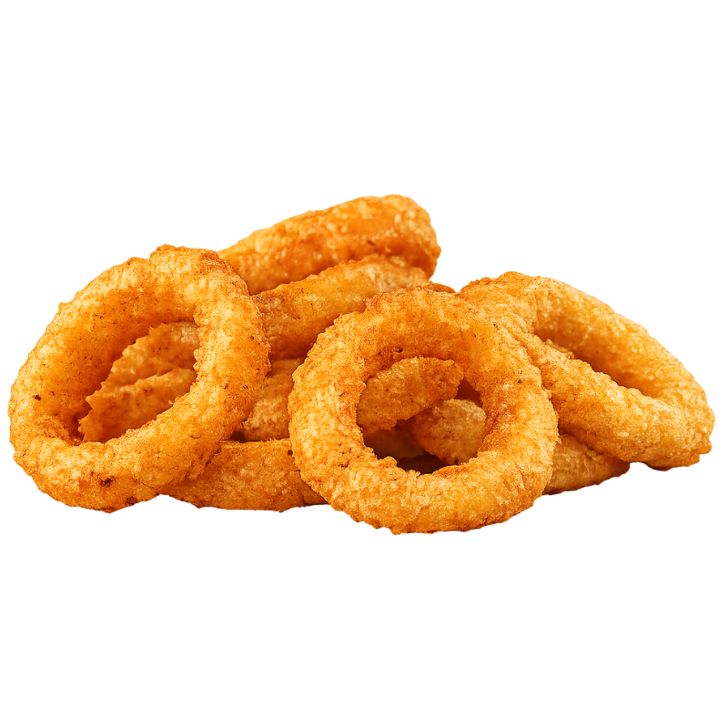 9er Zwiebelringe image