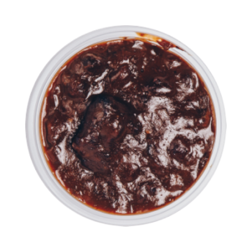 BBQ image