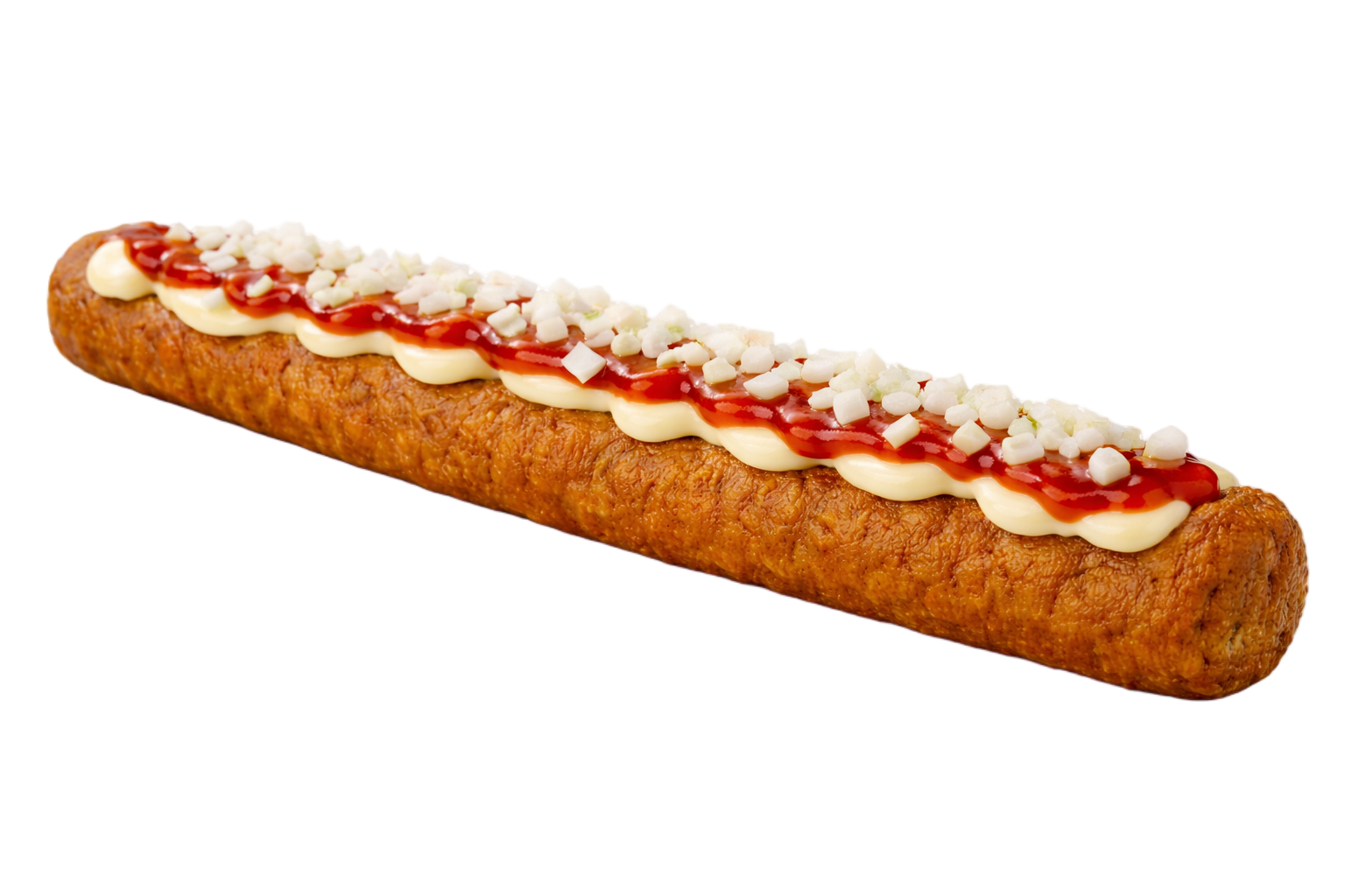 Curryworst XXL special image
