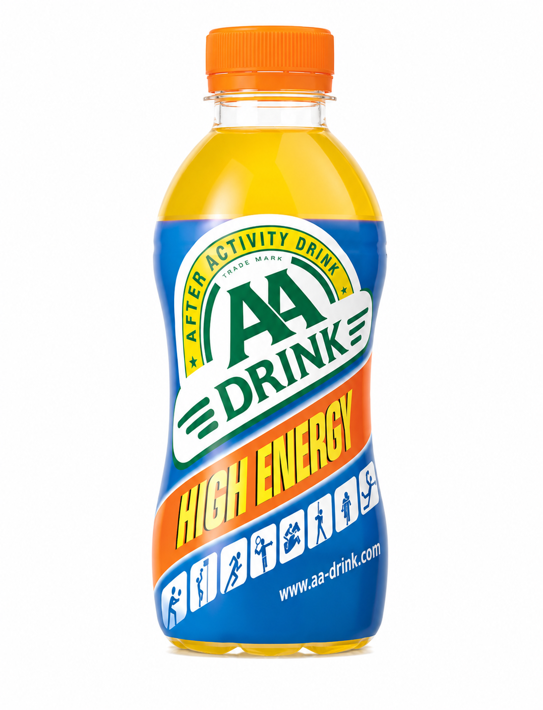 AA Drink image