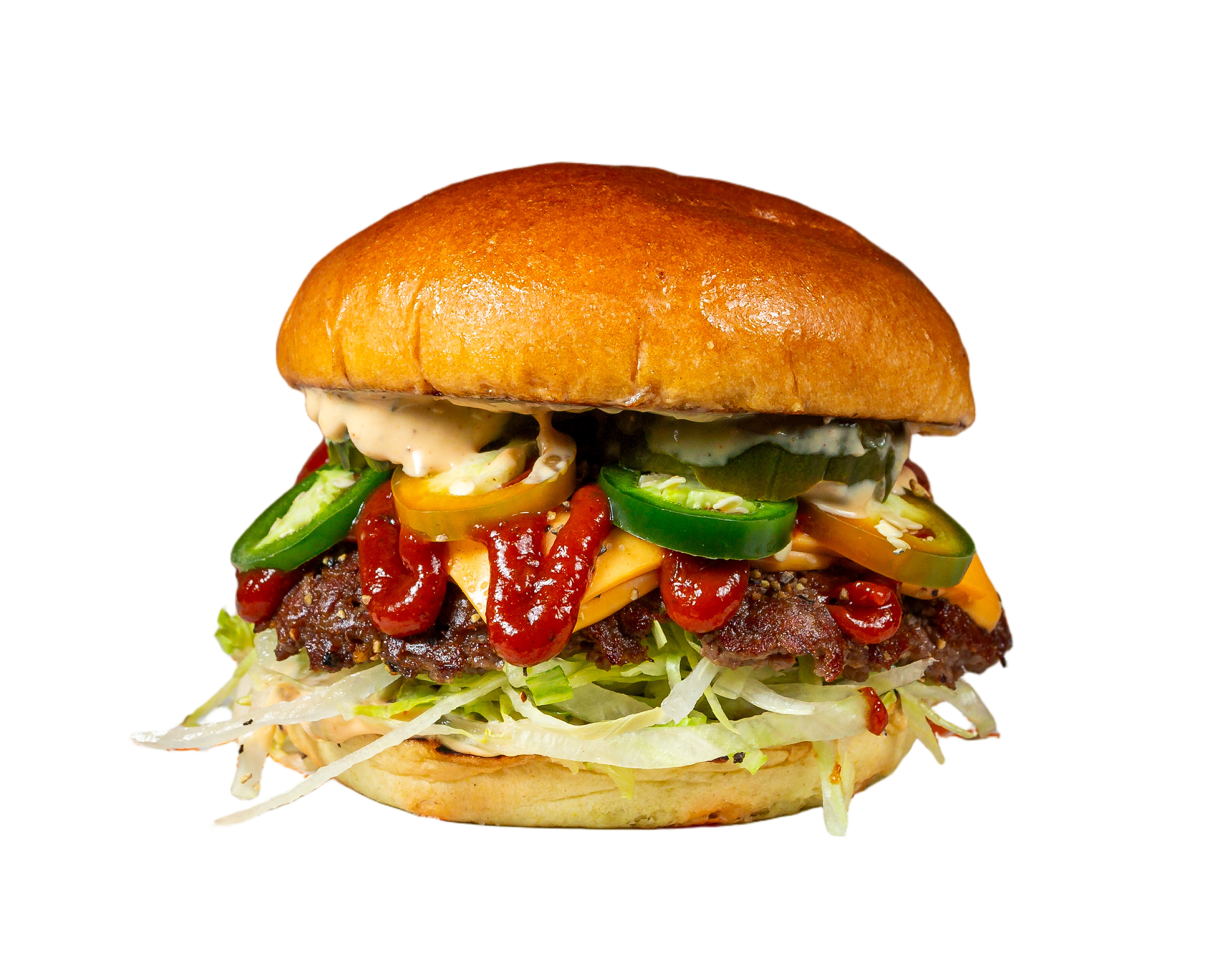 Chili-Cheezy image
