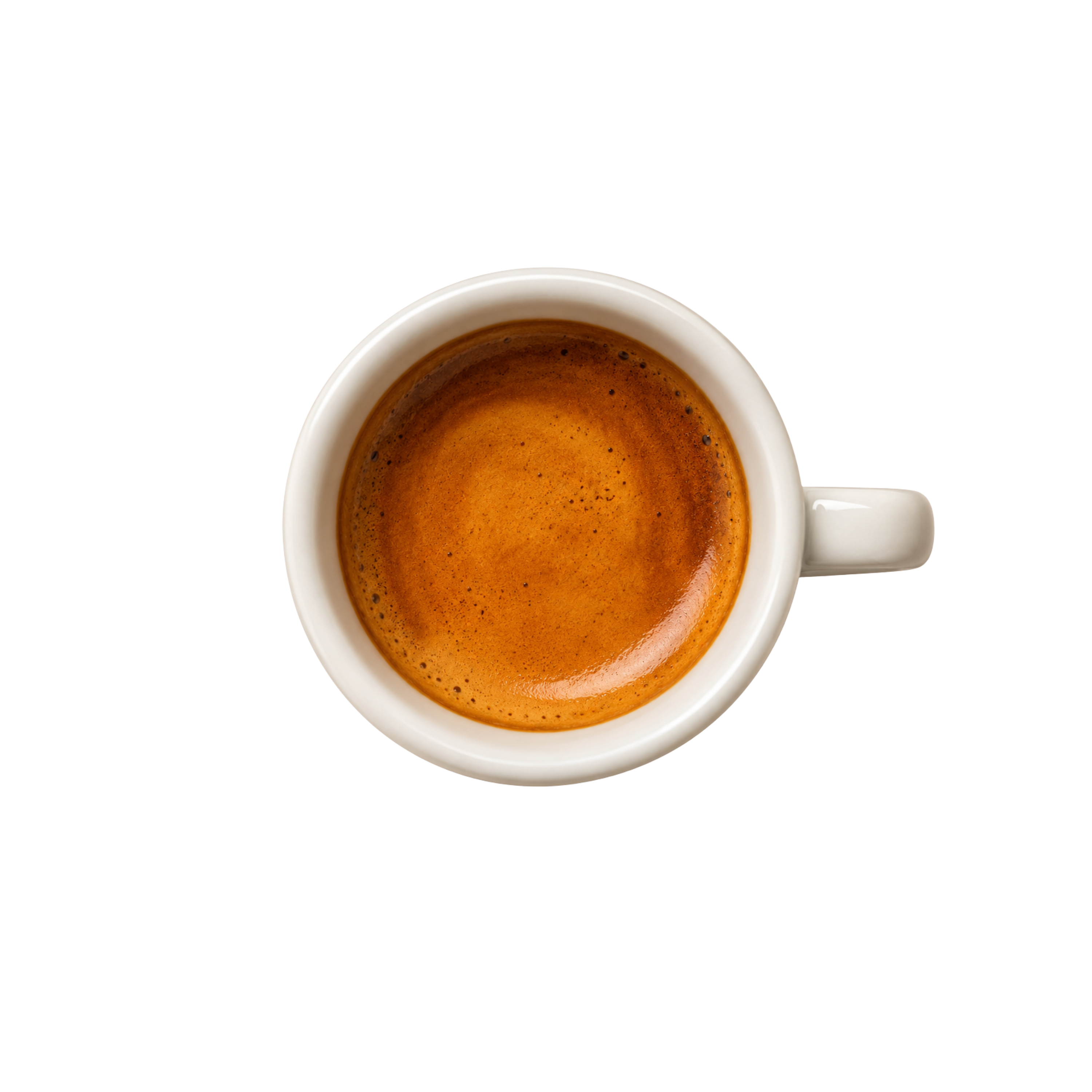 Espresso image
