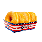 The Original American Donuts image