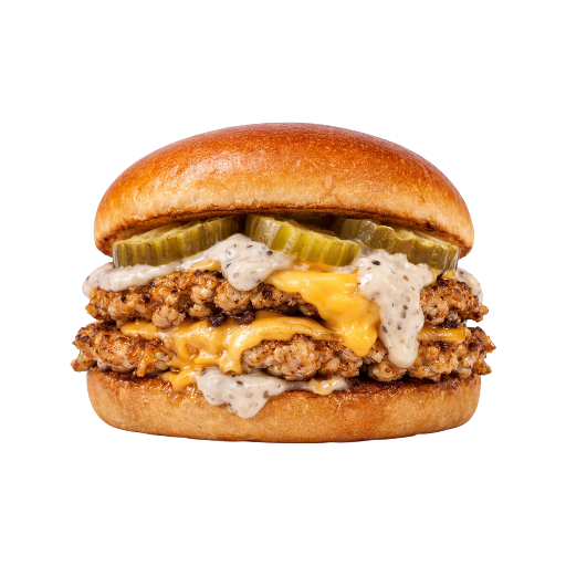 Chicky Joe image