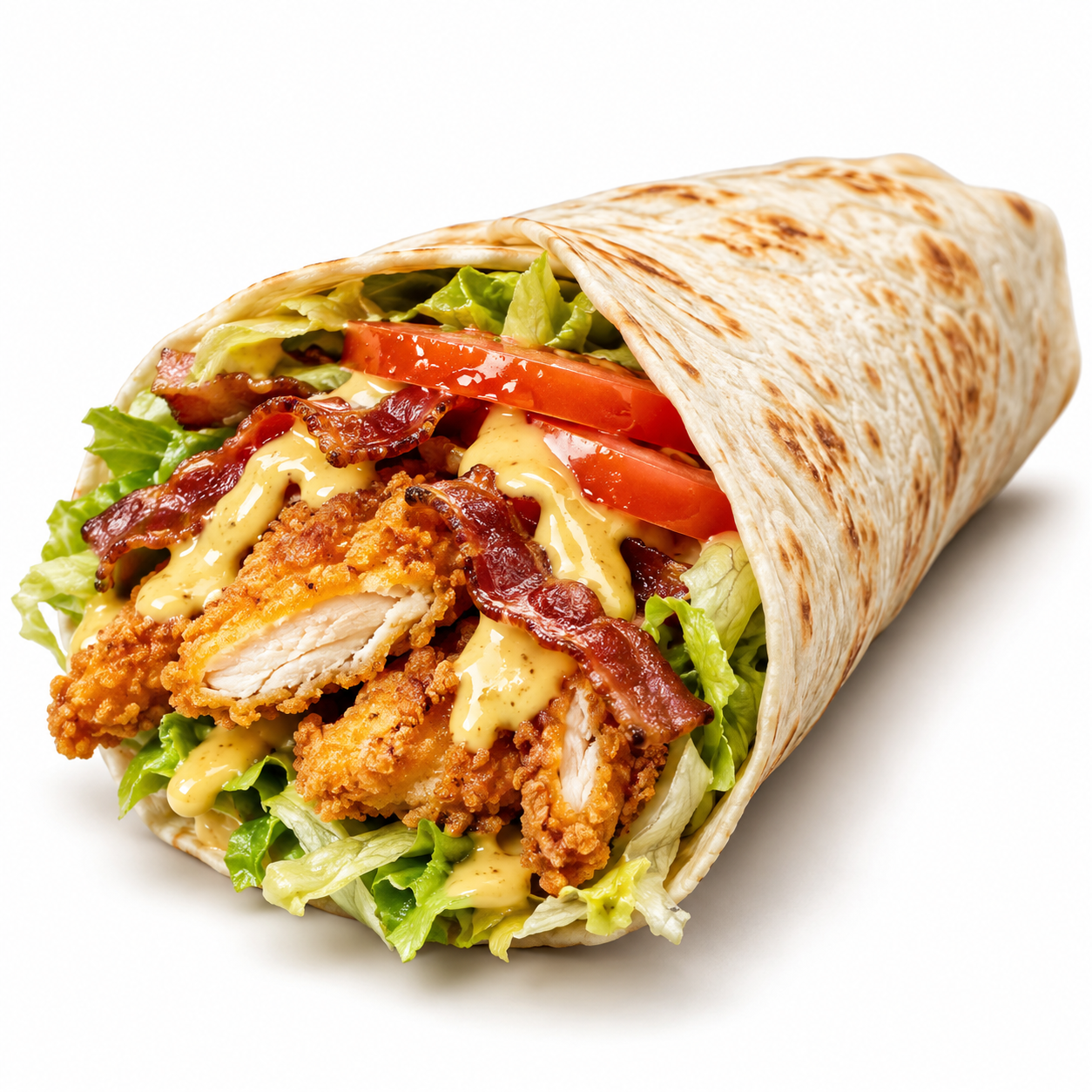CBLT wrap image