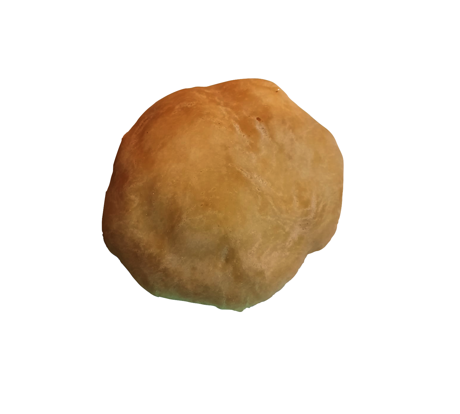 Stel jouw Johnny Cake samen image
