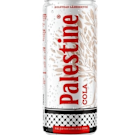 Palestine Cola image