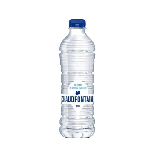 Chaudfontaine Blauw image