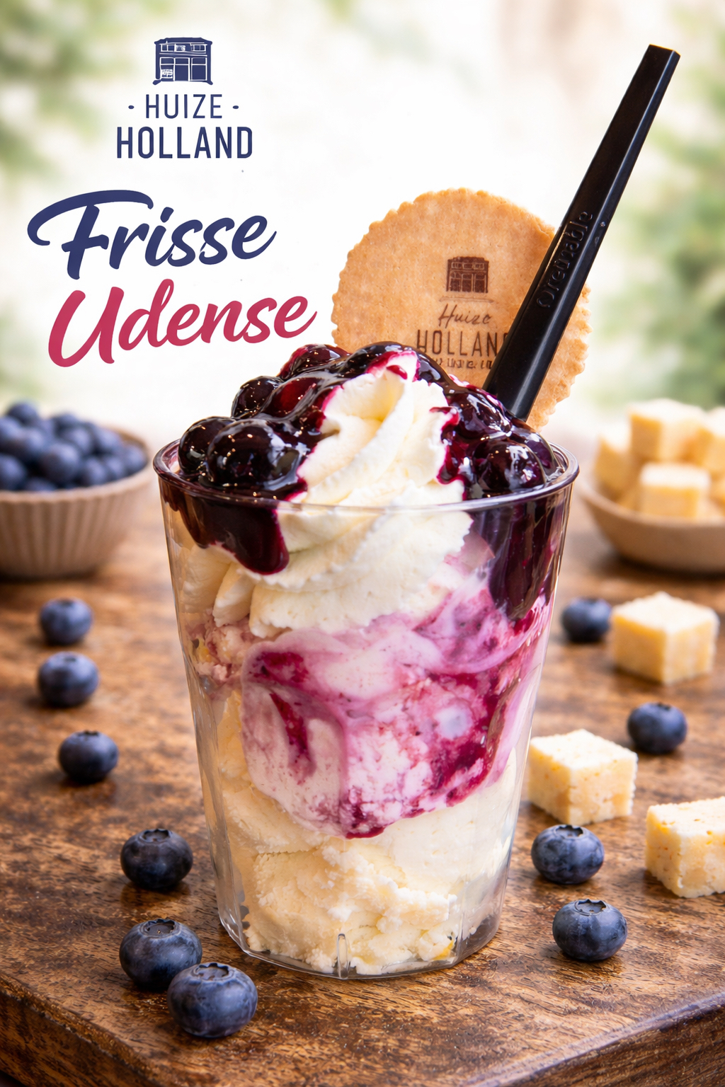 Frisse Udense Special image
