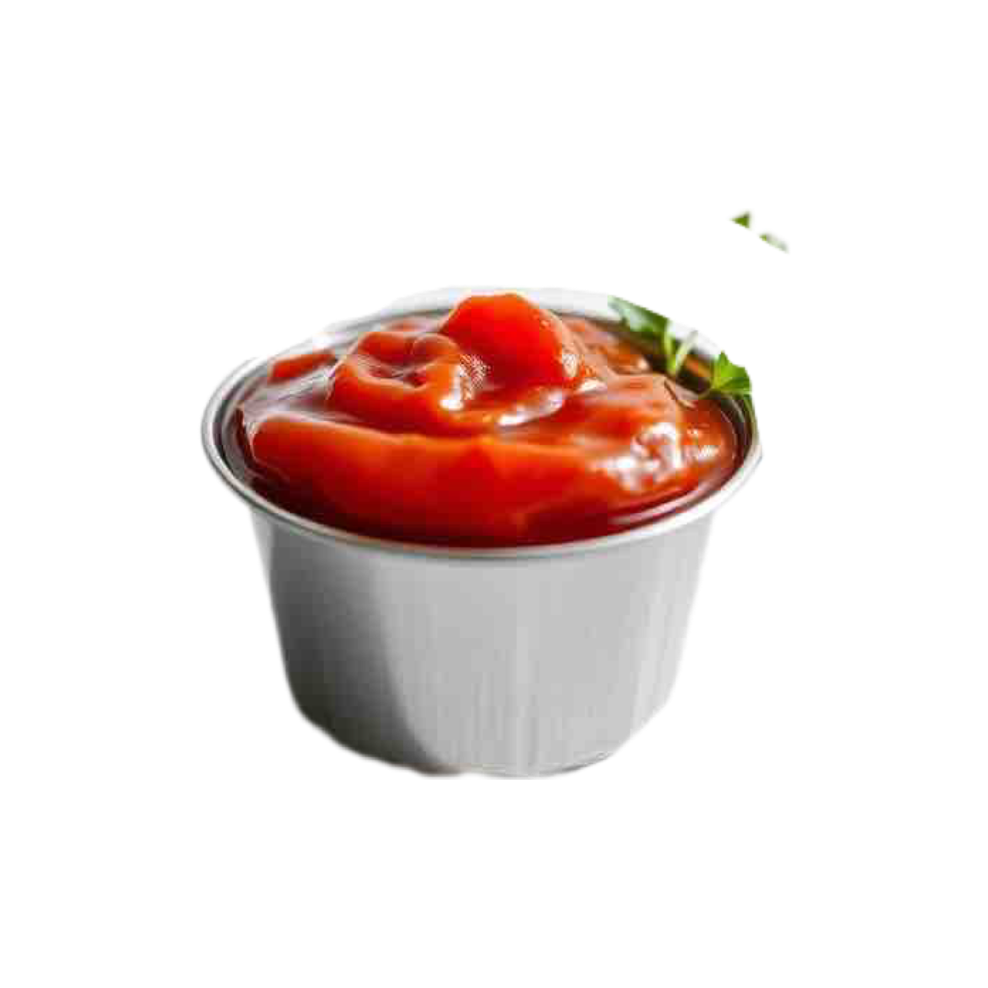 Chipotle Chili Ketchup image