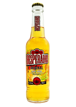 Desperados image