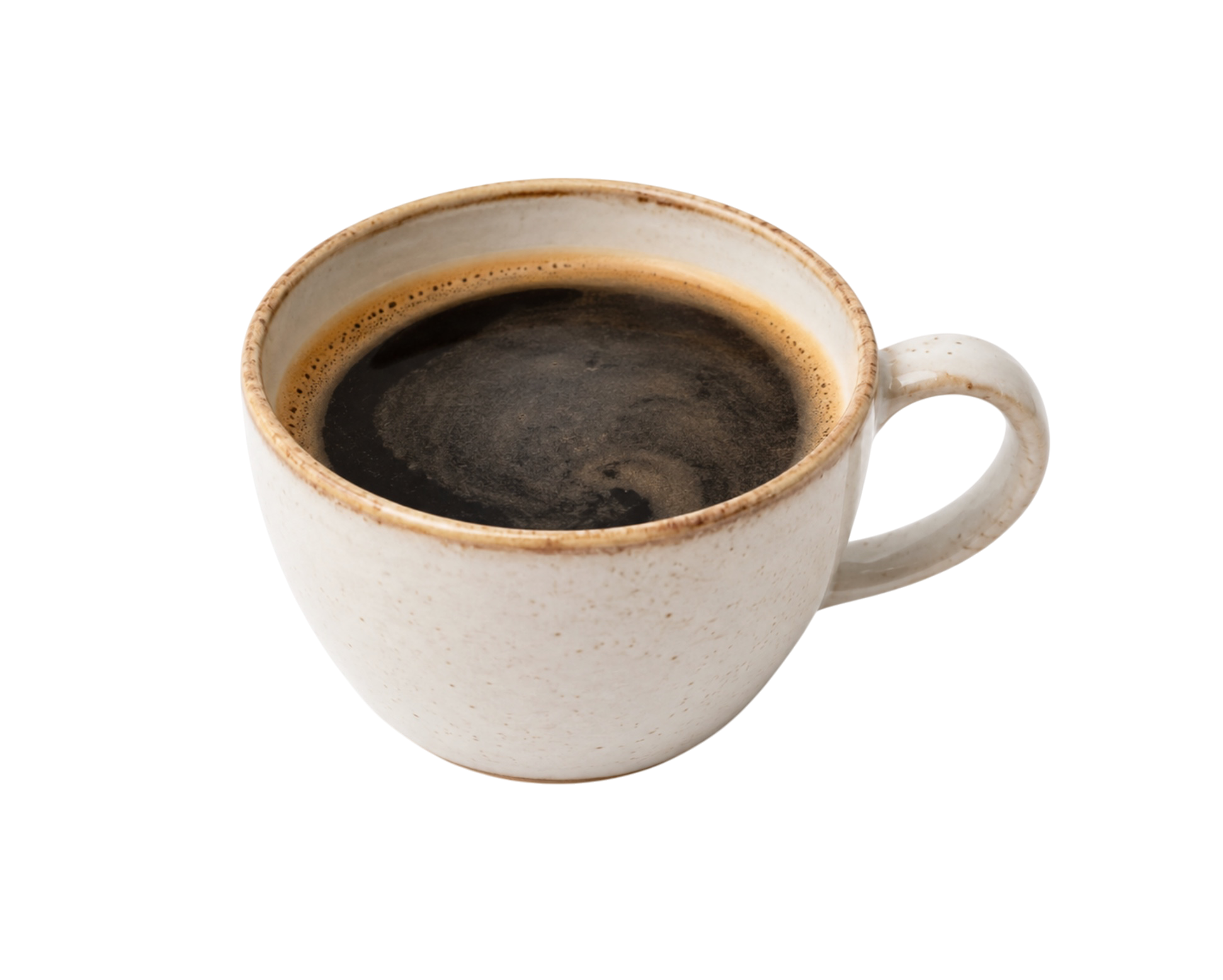 Americano image