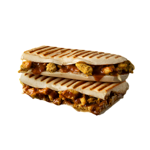 Panini Kipsate image