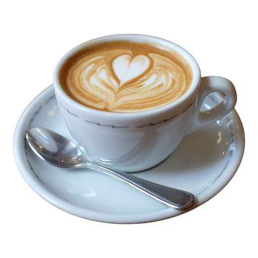 Kaffee Creme image